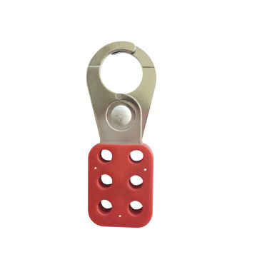 Safety Portable Lockout Tagout Loto kits